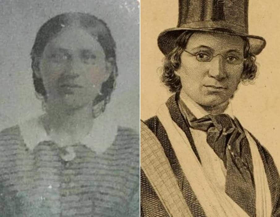 Are Healys and Crafts Cousins? Let’s Unravel the DNA Mystery!
