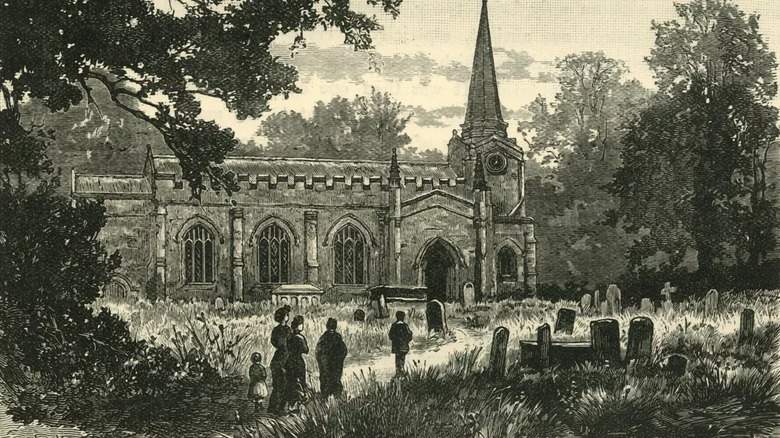 Delve Into History: Bizarre Hobbies Of Victorian You Have Never Heard Before