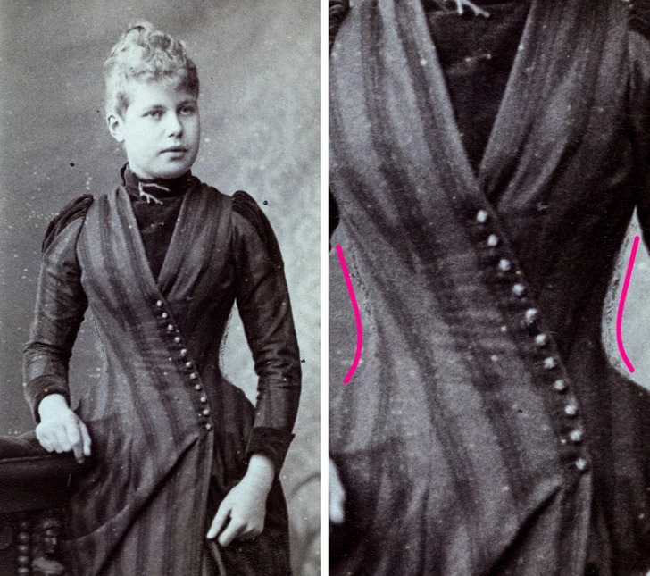 7 ‘Modern’ Inventions You Can’t Believe Existed Centuries Ago