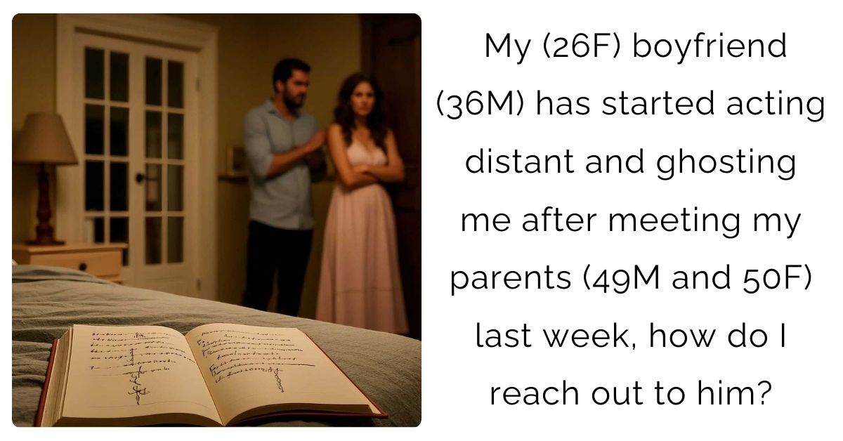 Boyfriend 24M read my diary 24F. Is this able to be salvaged?