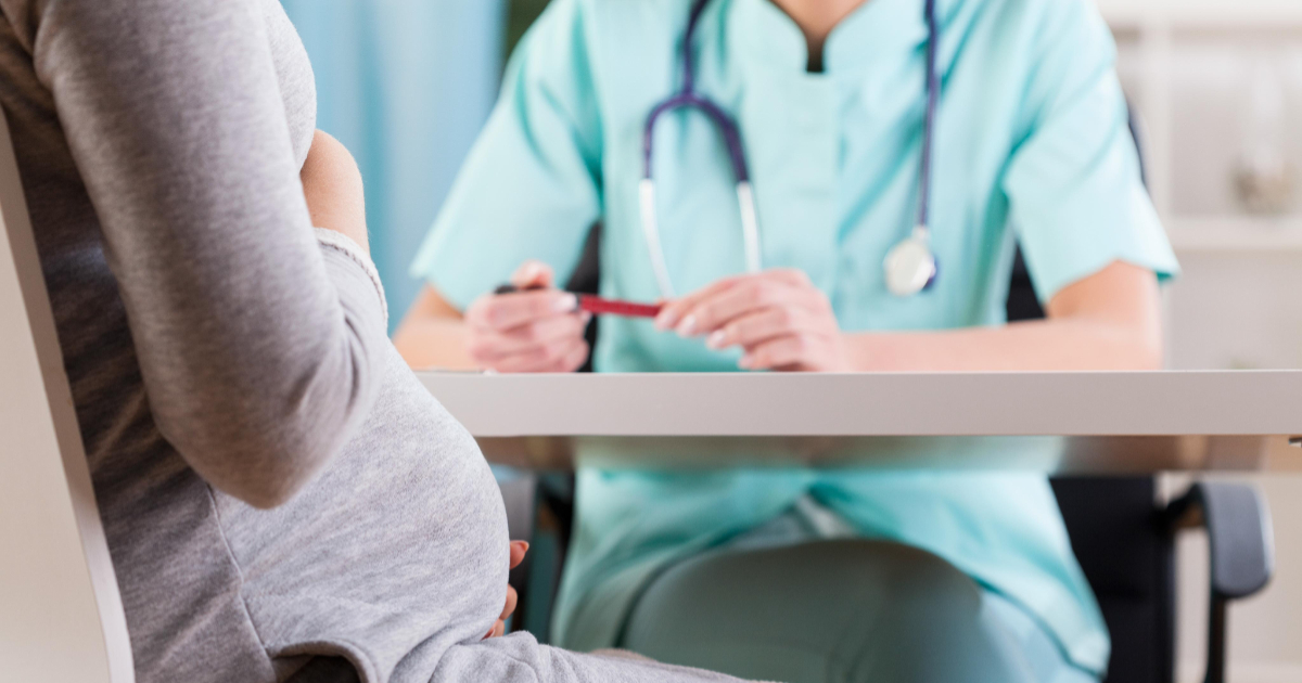 My Husband Handed Me Divorce Papers Because I “Couldn’t Give Birth to A Son” – Shocking Family Secrets Were Revealed